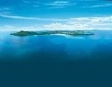 Enjoy a free night on Hamilton Island with Qantas