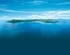 Enjoy a free night on Hamilton Island with Qantas 