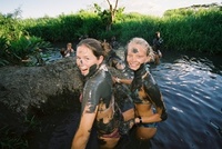 Get more from your Gap Year
