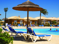 Boavista Golf Resort launches property scheme