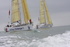 Round the world sailing holidays 