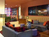 Adina Apartment Hotel opens in Berlin