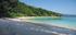 For the ultimate tropical paradise head to India 