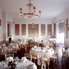 Sophisticated hen breaks and honeymoons    
