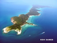 Tropical Sky’s Thai delight