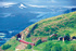 Take a journey on the Arctic Circle Express 
