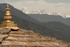 Off the beaten track in Bhutan 