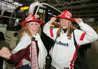 Last minute deals for rugby in Paris