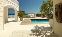 Villalara, Cape Town – Setting a new standard in luxury