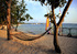 Brits want holidays in Spain, city breaks in Barcelona