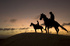 Hot honeymoon escapes in Africa for 2008