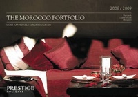 Spotlight on Morocco