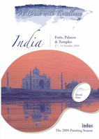 Indus Tours paints more holiday destinations