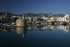 North Cyprus takes its turn in the sun 