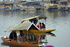 Kashmir tours for an Indian summer 