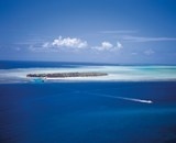 Special holiday offer to Queensland Islands