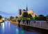 Experience the delights of France by river 