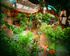 Family holiday savings to Center Parcs Europe