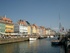 Copenhagen – The jewel in Denmark’s crown 