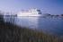 Cruise your way to California’s wine country 