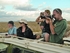 Kenya: Now on the travellers' most wanted list
