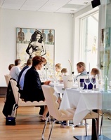 Aalborg – The fastest city break
