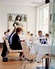 Aalborg – The fastest city break 