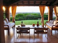 Sardinian holiday homes are hotcakes for holidaymakers