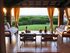 Sardinian holiday homes are hotcakes for holidaymakers