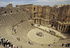 Damascus: Arab Capital of Culture 2008 