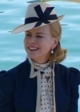 Let Qantas Holidays take you on location
