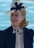 Let Qantas Holidays take you on location