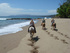 The ultimate 14-day adventure to Costa Rica 