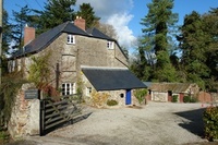 Spotlight on West Country holiday homes   