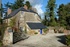 Spotlight on West Country holiday homes   