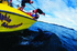 Sweet spring deals for New Zealand and Fiji 