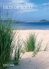 Enjoy a short stay on the Isles of Scilly 