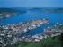 Late deal savings on cruises to Amsterdam and Bergen