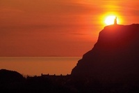 Discover the Isle of Man