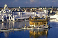Explore Rishikesh and the Northern Himalayas