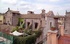 Romantic breaks in Rome 