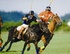 Have a Jilly Cooper weekend learning to play polo in Austria 