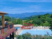 Keycamp launches half term holiday sale