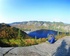 Discover the heart of eastern Canada 