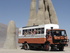 The driest place on earth 