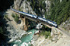 Accessible adventures aboard the Whistler Mountaineer 