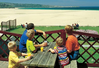 Celebrate St George’s Day – Book a break in England