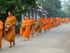 24 hours in Luang Prabang