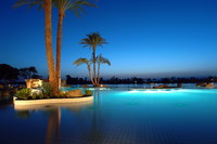Now is the time to discover Egypt