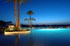 Now is the time to discover Egypt 